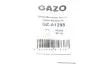 Ремкомплект форсунки GAZO GZ-A1298 (фото 5)