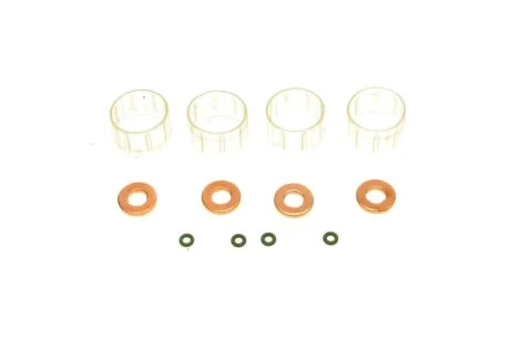 Ремкомплект форсунки GAZO GZ-A1973