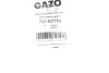 Ремкомплект форсунки GAZO GZ-A2174 (фото 2)