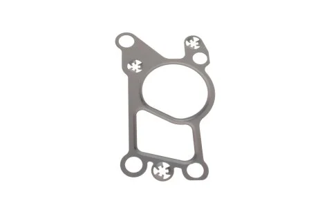 Прокладка клапана відпрацьованих газів GAZO GZ-A2183