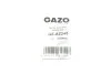 Ремкомплект форсунки GAZO GZ-A2245 (фото 2)