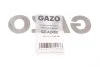 Прокладка клапанної кришки GAZO GZ-A2400 (фото 2)