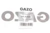 Прокладка кришки клапанів (комплект) GAZO GZ-A2506 (фото 2)