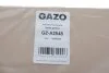 Прокладка головки блоку циліндрів GAZO GZ-A2548 (фото 2)