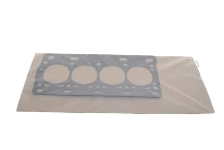 Прокладка головки блоку циліндрів GAZO GZ-A2569