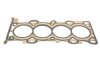 Прокладка головки блоку циліндрів GAZO GZ-A2623 (фото 1)