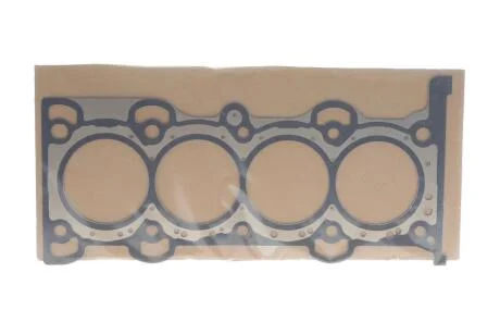 Прокладка ГБЦ GAZO GZ-A3002