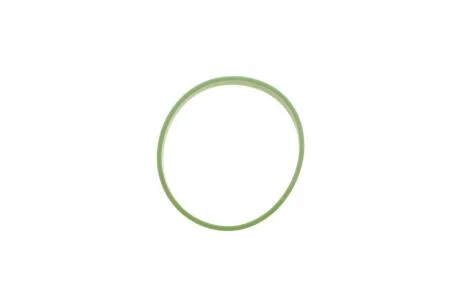 Прокладка корпусу колектора впускного GAZO GZ-A3048