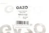 Шланг паливний GAZO GZ-C1122 (фото 10)
