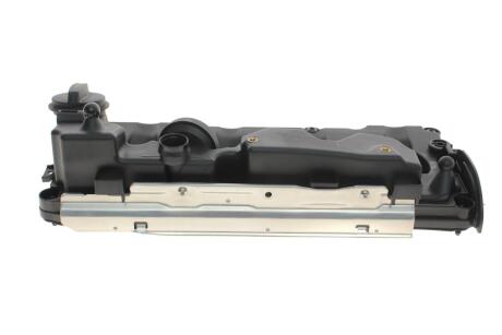 Кришка клапанів GAZO GZ-E1047