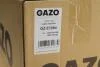 Колектор впускний GAZO GZ-E1094 (фото 2)
