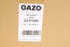 Піддон двигуна GAZO GZ-F1058 (фото 2)
