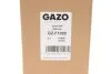 Клапан EGR GAZO GZ-F1099 (фото 6)