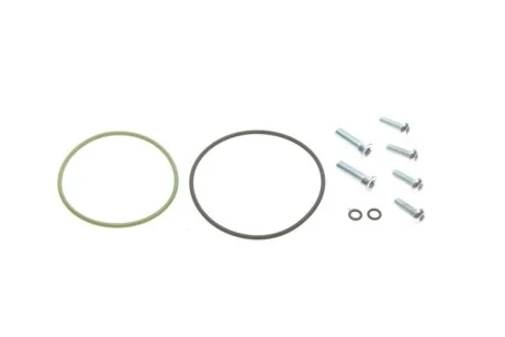 Ремкомплект насосу вакуумного GAZO GZ-F1142