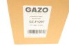 Радіатор оливи GAZO GZ-F1297 (фото 6)