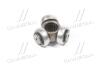 Трипоїд FIAT (GKN) GKN (Lobro) 21273 (фото 4)