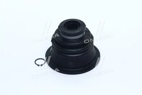 Пильовик ШРУС внутр. RENAULT (GKN) GKN (Lobro) 26021