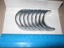 Пiдшипник шатуна (к-кт) Glyco 01-4138/4 0.50MM (фото 1)