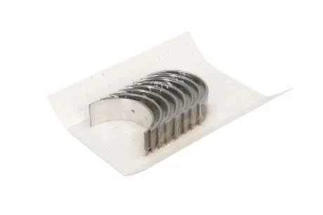 Пiдшипник шатуна (к-кт) Glyco 01-4175/4 STD