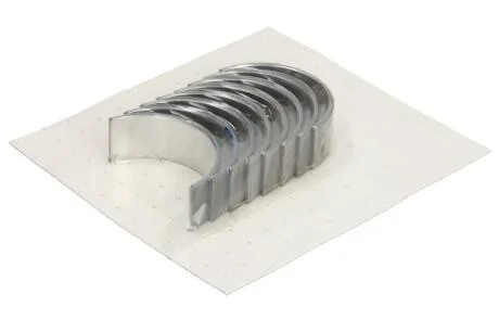 Пiдшипник шатуна (к-кт) Glyco 01-4200/4 STD