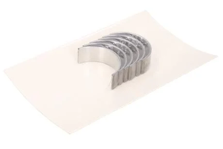 Пiдшипник шатуна (к-кт) Glyco 01-4990/3 STD