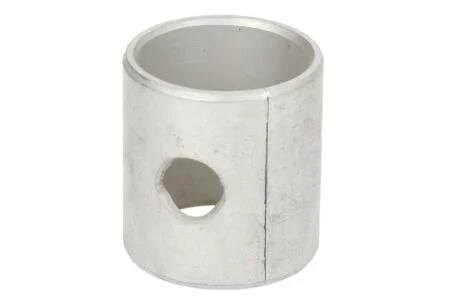 Втулки шатунні VAG 1.3-1.8 20mm Glyco 55-3567 SEMI