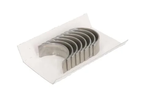 Пiдшипник шатуна (к-кт) Glyco 71-3442/4 0.25MM