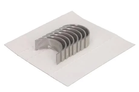 Пiдшипник шатуна (к-кт) Glyco 71-3628/4 STD