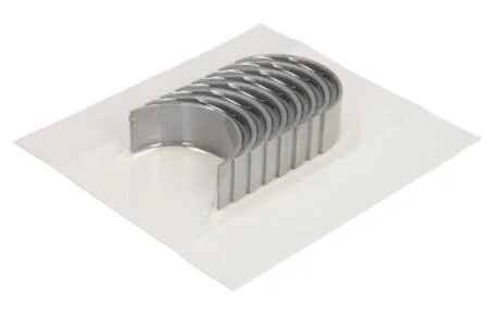 Вкладиші шатунні OPEL 2,0/2,2TDi DTH/DTR Glyco 71-3869/4 STD