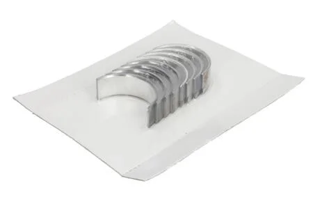 Вкладиші шатунні PSA STD 2,0TDCi/2,2HDi DW10ATED4/DW10BTED4/DW12TED SPUTTER Glyco 71-3952/4 STD