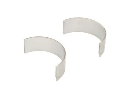 Вкладиші шатунні FIAT, LANCIA 1.9TD/2.4TD (1) Glyco 71-3994 0.25MM