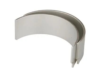 Вкладиші шатунні FIAT, LANCIA 1.9TD/2.4TD (1) Glyco 71-3994 STD