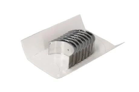 Пiдшипник шатуна (к-кт) Glyco 71-4143/4 STD