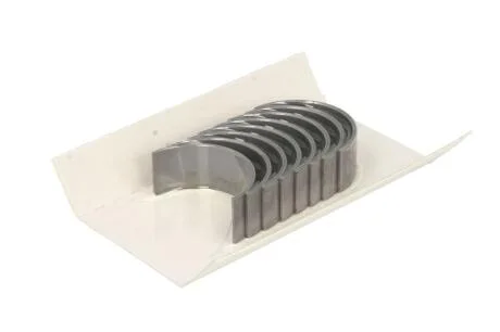 Вкладиші шатунні FORD 0,25mm 1,8TD Glyco 71-4151/4 0.25MM