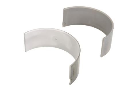 КМП вкладишів шатуна Glyco 71-4529 0.25MM