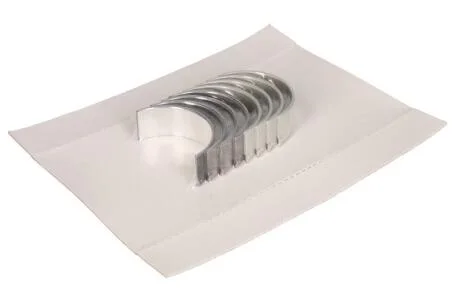 Пiдшипник шатуна (к-кт) Glyco 71-4776/4 STD