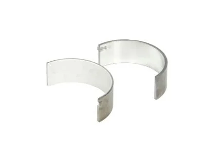 Вкладиші шатунні на одну шию STD BMW N47/N57 SPUTTER Glyco 71-4805 STD