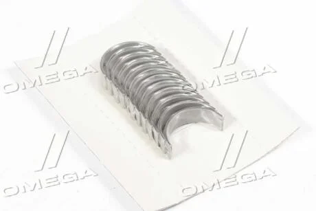 Пiдшипник шатуна (к-кт) Glyco 71-4806/6 STD