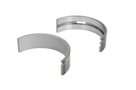 Вкладиші корінні MB HL STD OM611/612/613/646/647/648 SPUTTER Glyco 72-3856 STD