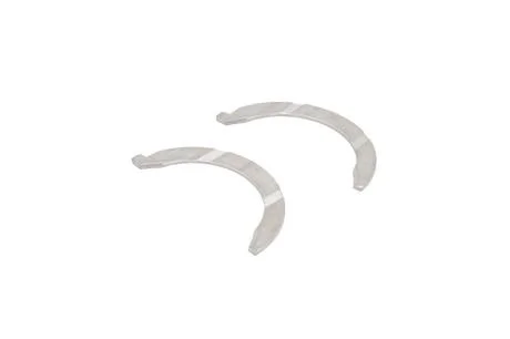 Упорні напівкілця (к-т) Glyco A203/2 STD