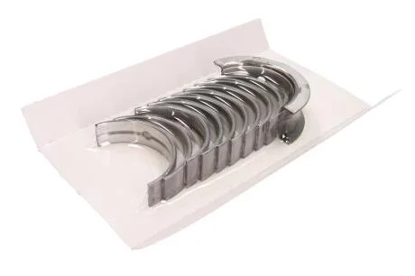 Вкладиші корінні FORD TRANSIT 2.0-2.4TD ABFA/D2FA/D3FA/F3FA/FIFA/D5BA/D6BA/PGFA/UFDA/H9FA (GL Glyco H1018/5 0.25MM