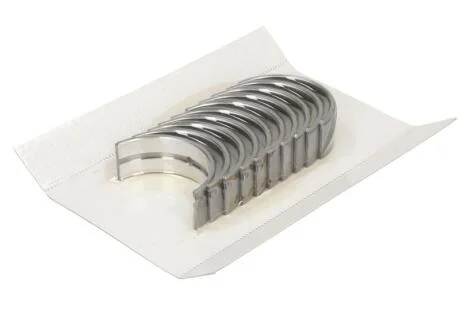 Вкладиші корінні FORD/PSA 0,25 1,4/1,6HDi 04- Glyco H1066/5 0.30MM