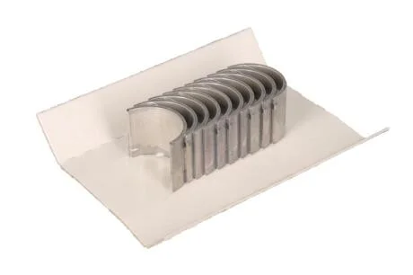 Вкладиші розподільчого валу VAG STD 1,9TDi/2,0TDi 8V Glyco N147/5 STD