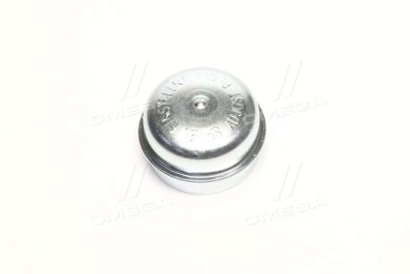 Заглушка маточини GM /06696899