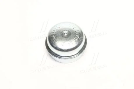 Заглушка маточини GM /06696899