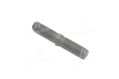 Сгон рулевой тяги LAN/SEN/NEX/ESP; GM 07846696