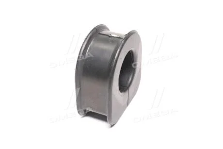 Втулка крепления рулевой рейки правая (г/у) Ланос/Нексия/Эсперо; GM 07848187