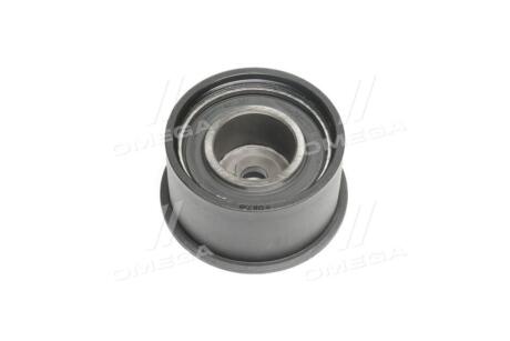 Ролик GM 09128738