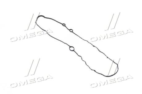 Прокладка клапанной крышки CRUZE 1.4/1.5; GM 12636177