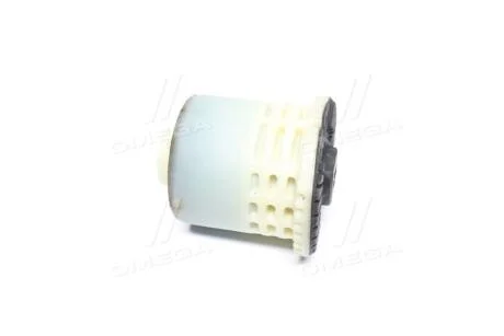 Сайлентблок балки Orlando, Cruze SW CHEVROLET GM 13354691